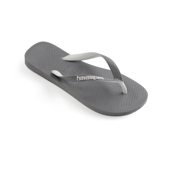 Havaianas Top Mix
